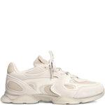 Sneakers eris in avorio Axel arigato - donna 