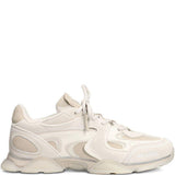 Sneakers eris in avorio Axel arigato - donna 