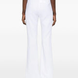 Pantaloni Cecin in bianco Maxmara - donna 