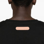 T-shirt con stampa grafica Pdf - uomo 