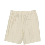 Pantaloncini Tony con elastico in vita in beige Costumein - uomo 