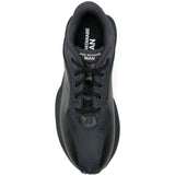 Sneakers tf100 in nero Junya watanabe x new balance - uomo 