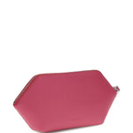 BORSA BEAUTY bou IN ROSA GANNI - DONNA 