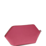 BORSA BEAUTY bou IN ROSA GANNI - DONNA 