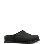 Mules w otzo in nero Ugg - donna 