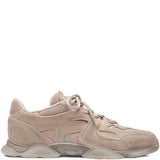 Sneakers basse eris in rosa Axel arigato - donna 
