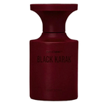 Profume black karak exe 50ml 