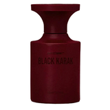 Profume black karak exe 50ml 