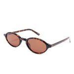 Occhiali da sole Chimi - unisex 