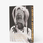 Libro African Adventures: The Greatest Safari on Earth Assouline - unisex 