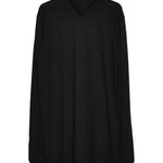 RU02D6286JR93 RICK OWENS
