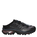 Sneakers xt mule 4 in nero Mm6 x salomon - donna 