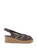 ESPADRILLAS JOY multicolor Missoni - donna