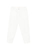 Pantaloni manhattan in bianco Briglia 1949 - uomo