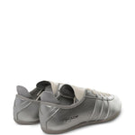 Sneakers Tokyo Signature in argento Y-3 - unisex 