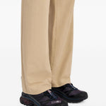 Sneakers xt mule 4 in nero Mm6 x salomon - donna 