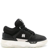 Sneakers ma-1 in nero 