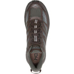Sneakers mafate speed 2 in marrone Hoka - unisex 