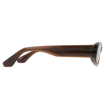 Occhiali da sole Chimi - unisex<BR/> 