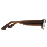 Occhiali da sole Chimi - unisex<BR/> 