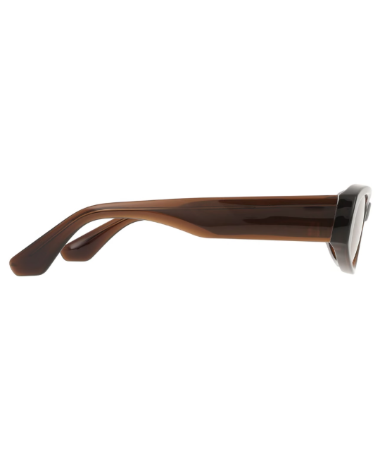 Occhiali da sole Chimi - unisex<BR/> 