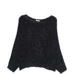 Maglia Jenna in grigio scuro Haikure - donna 
