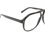 Occhiali Sally in marrone Chimi - unisex 
