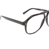 Occhiali Sally in marrone Chimi - unisex 