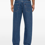 Jeans cinque tasche blue tab™ in blu Levi's blue tab - uomo 