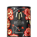 Profumo flamenco 2022 edp 50 ml Ramon monegal - unisex 