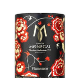 Profumo flamenco 2022 edp 50 ml Ramon monegal - unisex 