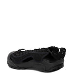 Sneakers Arpy in nero Roa - uomo 