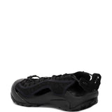 Sneakers Arpy in nero Roa - uomo 