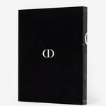 Libro dior by raf simons Assouline - unisex 