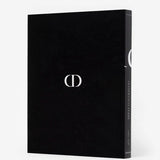 Libro dior by raf simons Assouline - unisex 