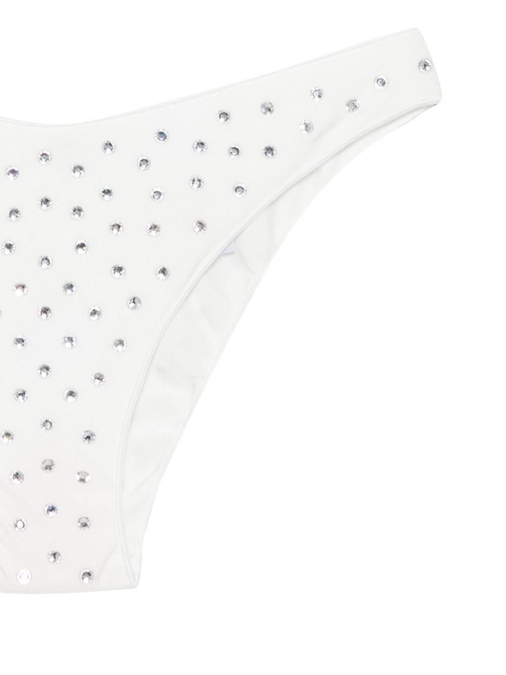 Bikini Sea in bianco Oséree - donna 