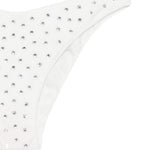 Bikini Sea in bianco Oséree - donna 