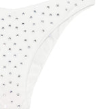 Bikini Sea in bianco Oséree - donna 