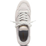 Sneakers con lacci clay in grigio Axel arigato - uomo 