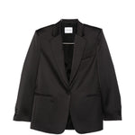 Blazer Guia in nero the andamane - donna 