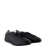 Sneakers Tokyo in nero Y-3 - unisex 
