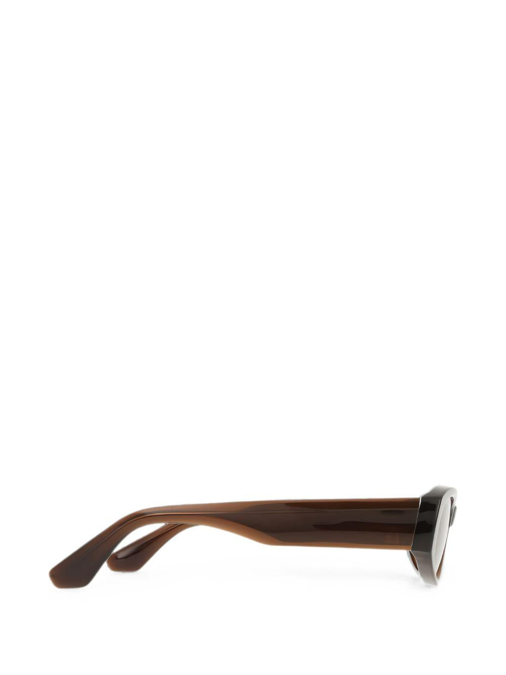 Occhiali da sole Chimi - unisex<BR/> 