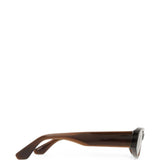Occhiali da sole Chimi - unisex<BR/> 