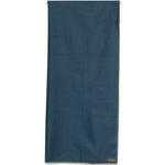 Sarong con rifiniture in blu Eres - donna 