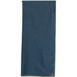Sarong con rifiniture in blu Eres - donna 