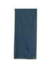 Sarong con rifiniture in blu Eres - donna