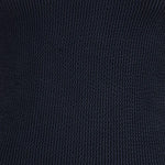 Costume intero pamela in nero hunza g - donna 