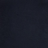 Costume intero pamela in nero hunza g - donna 