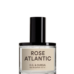 Profumo rose atlantic 50 ml 