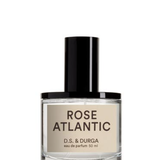 Profumo rose atlantic 50 ml 